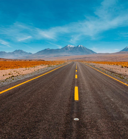 產(chǎn)品質(zhì)量嚴(yán)控,品質(zhì)始終如一